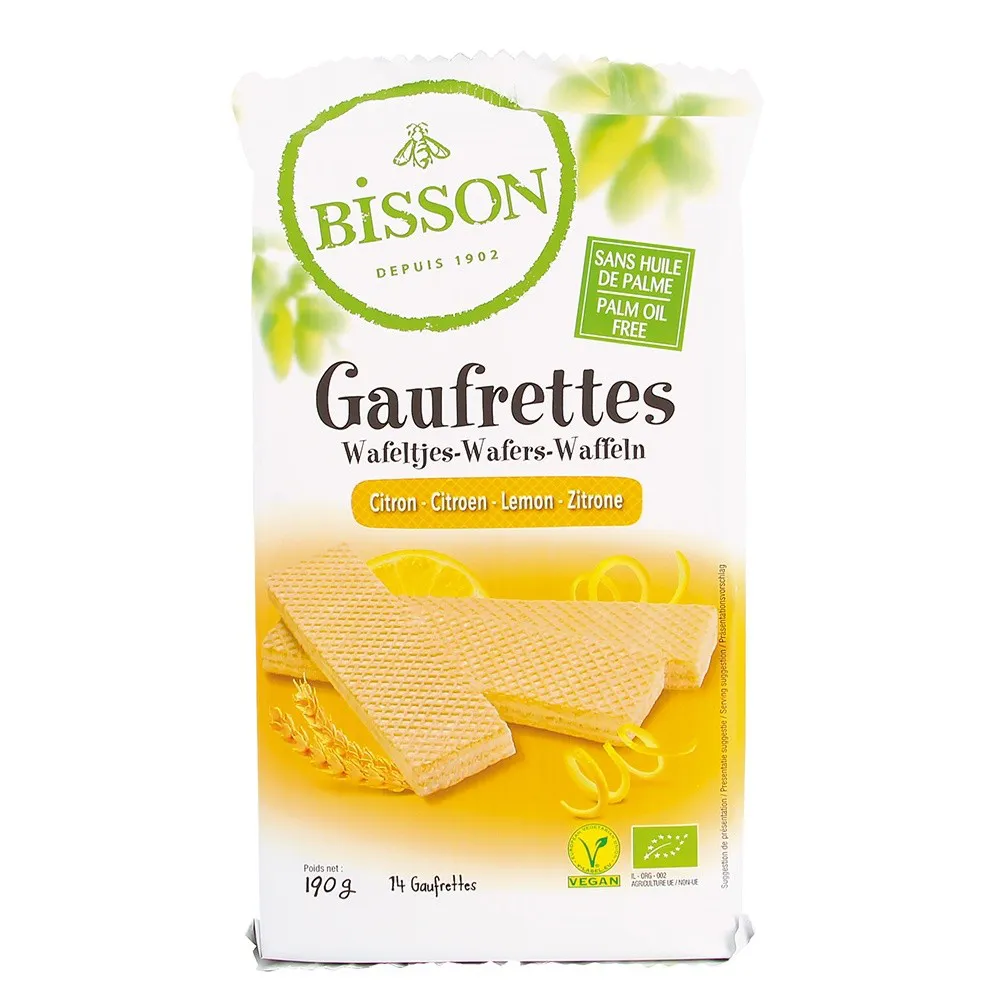 Produsul nu a fost găsit!