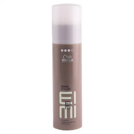 WELLA Eimi Pearl Styler, 100 ml