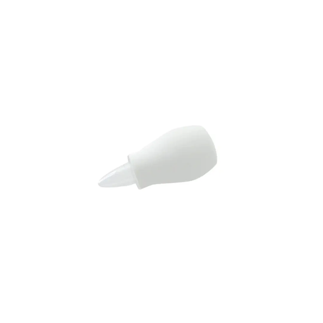 Aspirator nazal, 33305, Baby Nova