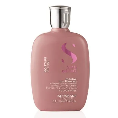 Sampon hidratant Moisture Nutritive, 250 ml, Alfaparf