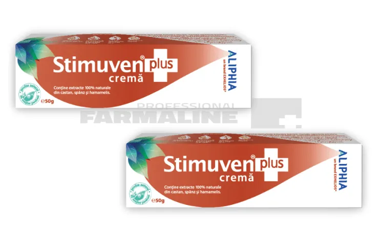 PFARMA.RO - FARMACIE ONLINE - PROFESSIONAL FARMALINE