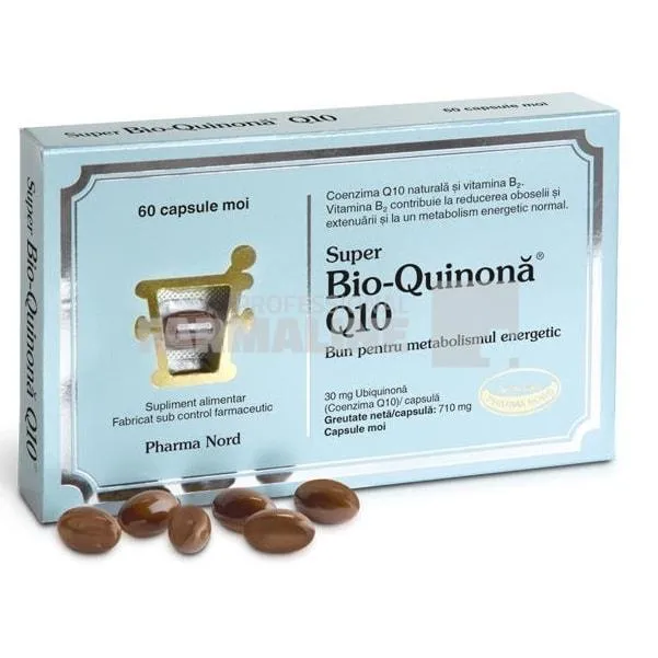 PFARMA.RO - FARMACIE ONLINE - PROFESSIONAL FARMALINE
