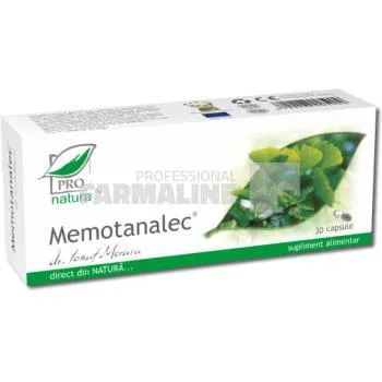 PFARMA.RO - FARMACIE ONLINE - PROFESSIONAL FARMALINE