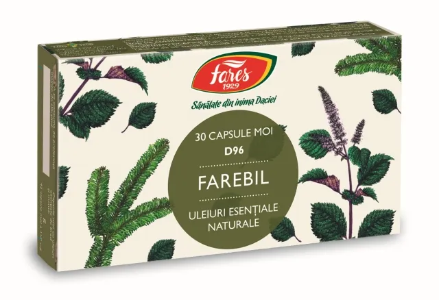 Farebil x 30cps.moi