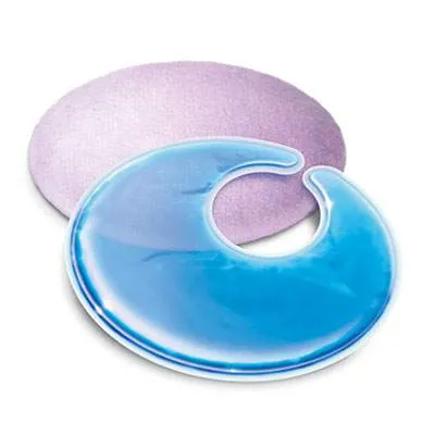 AVENT Thermopads