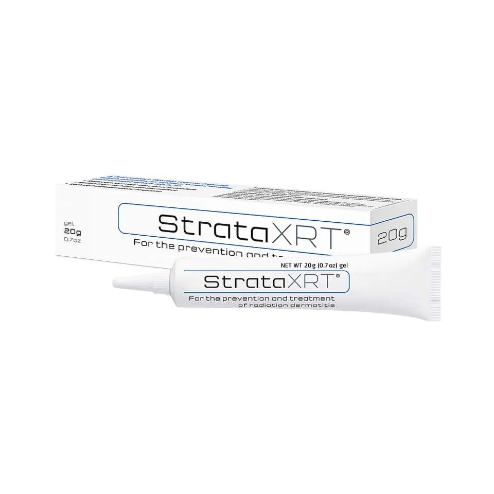 STRATAXRT GEL 20G