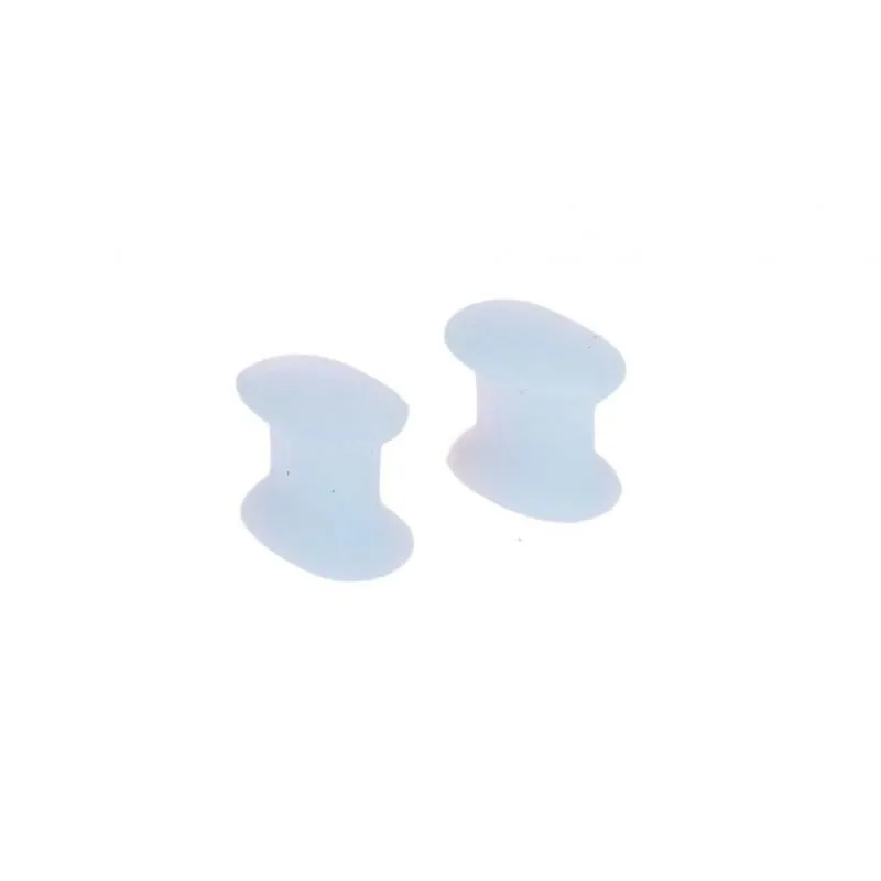 Orteza picior-distantier gel L, BRF06