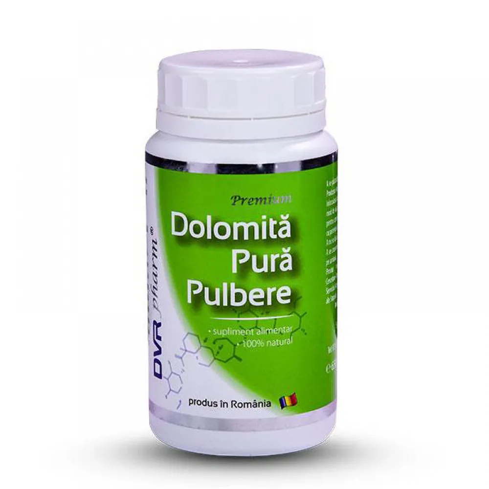 Produsul nu a fost găsit!