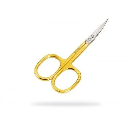 AXELLE FORFECUTA ORO PENTRU PIELITE P1028MXD