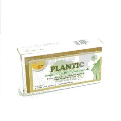 PFARMA.RO - FARMACIE ONLINE - PROFESSIONAL FARMALINE