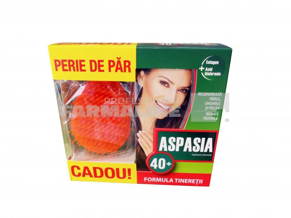 PFARMA.RO - FARMACIE ONLINE - PROFESSIONAL FARMALINE