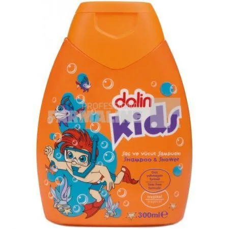 Produse ingrijire copii si bebelusi