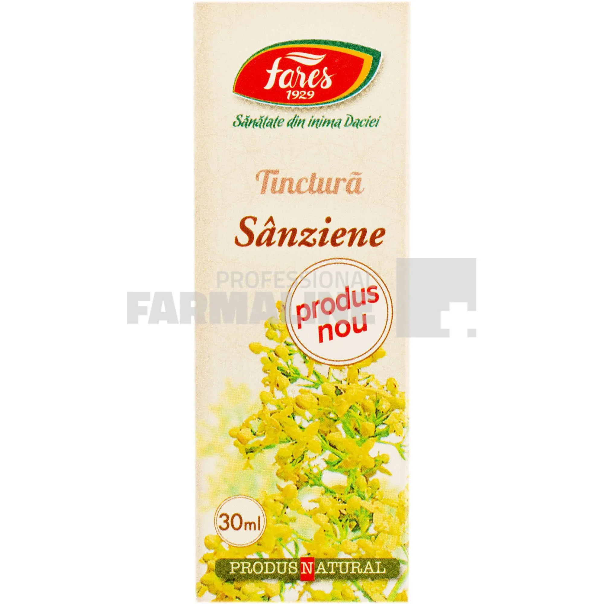 CEAIURI SI TINCTURI