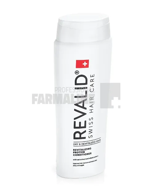 Revalid Balsam 250 ml