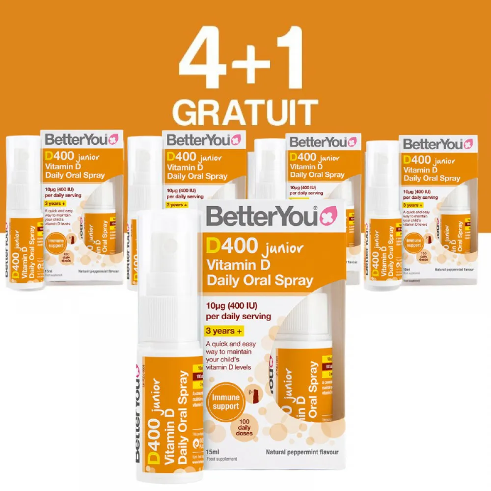 Produsul nu a fost găsit!
