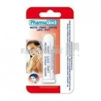 Pharmadoct Creion hemostatic 7,5 g