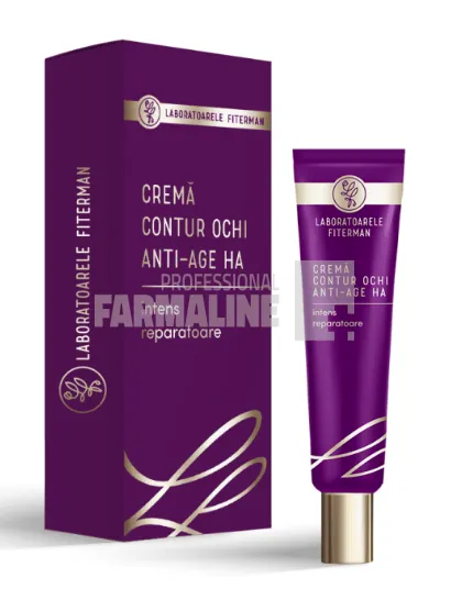 Creme de fata