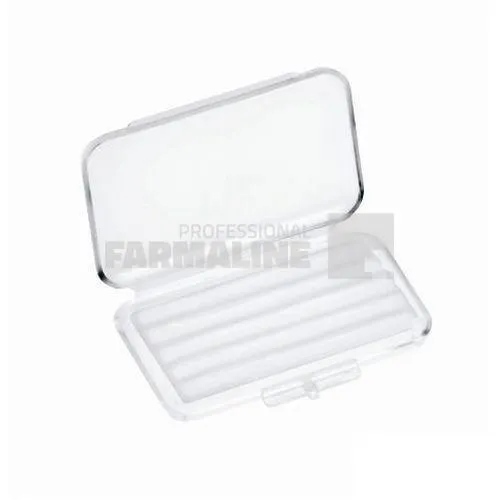 Ceara Relief Clear pentru aparat dentar