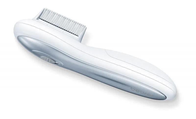PIEPTENE IMPOTRIVA PADUCHILOR HT 15 BEURER