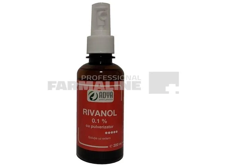 PFARMA.RO - FARMACIE ONLINE - PROFESSIONAL FARMALINE