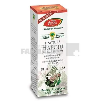 CEAIURI SI TINCTURI