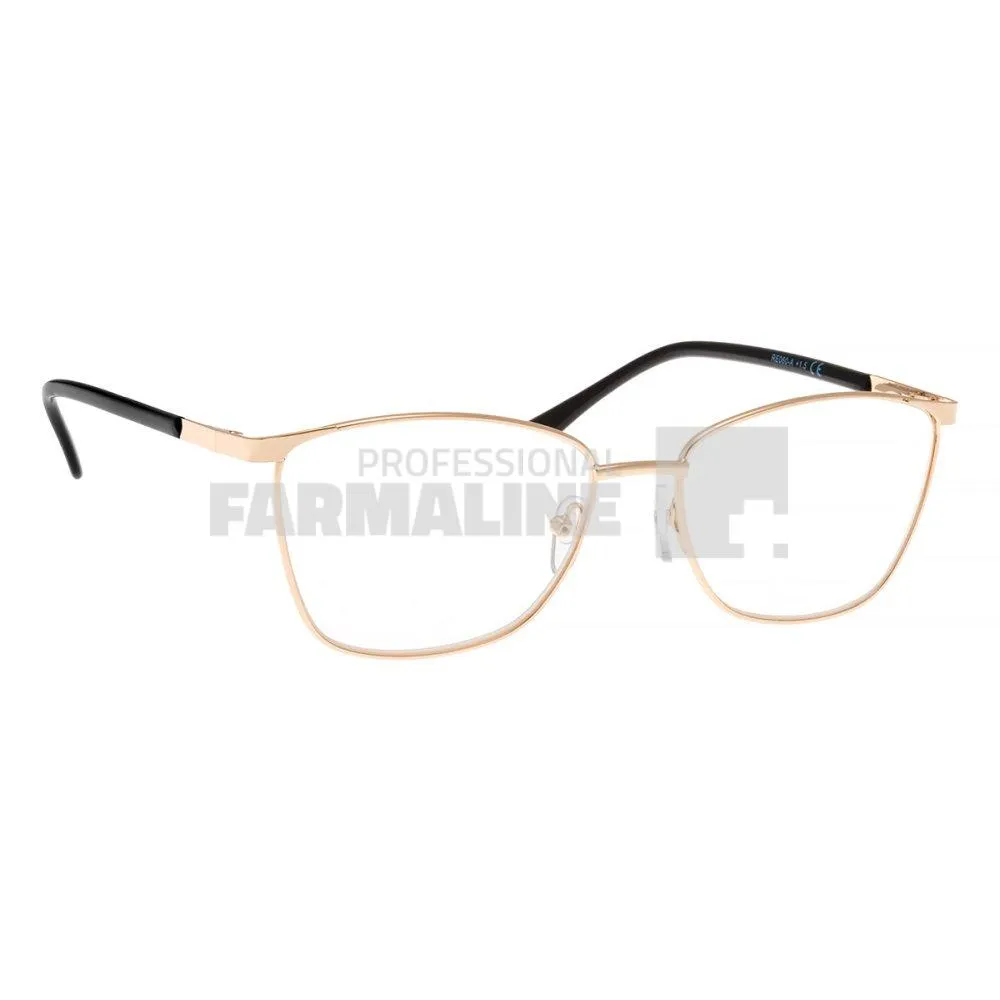 PFARMA.RO - FARMACIE ONLINE - PROFESSIONAL FARMALINE