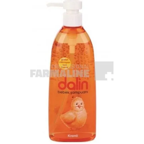 Produse ingrijire copii si bebelusi