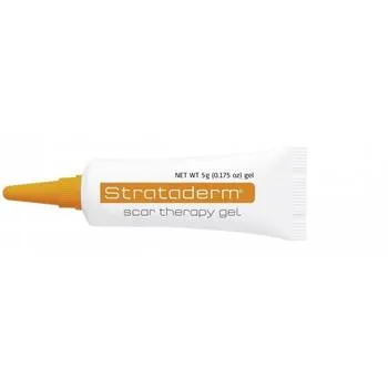 Gel Strataderm, 5g, Meditrina Pharmaceuticals