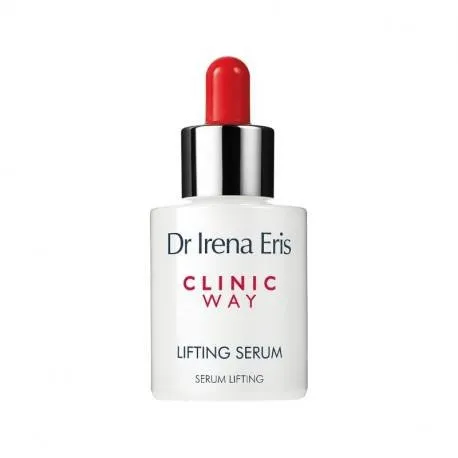 Dr. Irena Eris Clinic Way Ser Antirid Lifting, 30 ml
