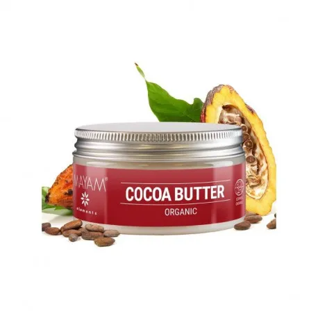 Mayam Unt de Cacao M-1135, 100 ml