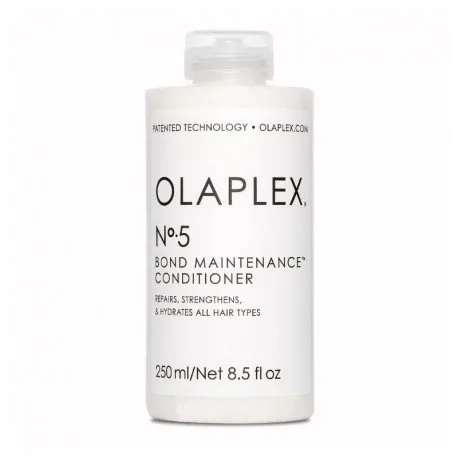 Olaplex Bond Maintenance Conditioner Nr. 5, 250 ml