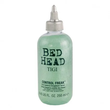 TIGI Bed Head Control Freak Ser, 250 ml