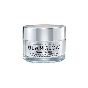 Crema GlowStater Nude, 50ml, GlamGlow