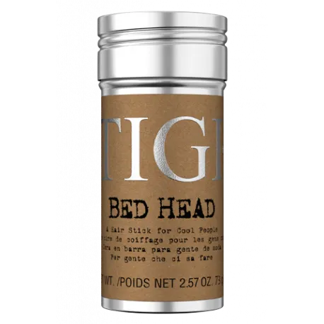 TIGI Bed Head stick cu ceara pentru par, 75 g