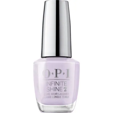 Lac de unghii Infinite Shine Collection In Pursuit Of Purple, 15 ml, OPI
