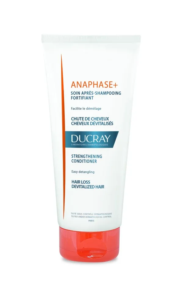 DUCRAY ANAPHASE+ BALSAM 200ML