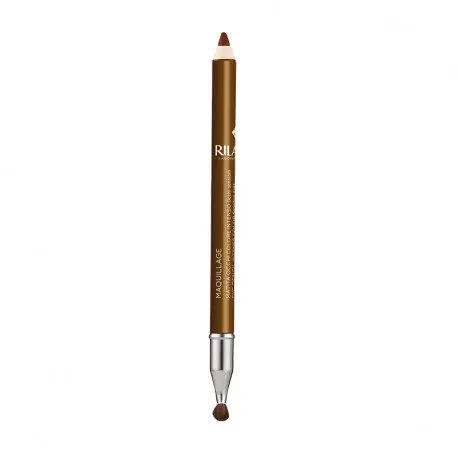 RILASTIL MAQUILLAGE - Creion ochi MARO 1,45 gr.