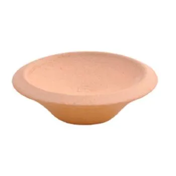 Piatra ceramica recipient pentru ulei esential, 1 bucata, Sonnentor