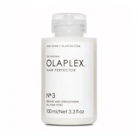 Olaplex Hair Perfector nr. 3, 100 ml