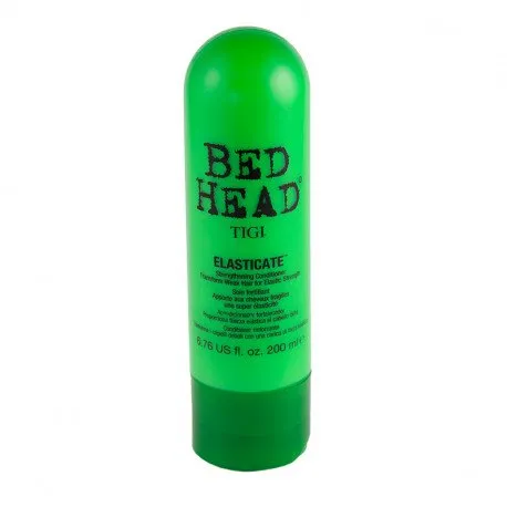 TIGI Bed Head Elasticate Balsam, 200 ml