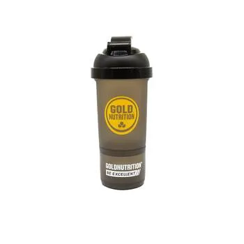 Shaker Mixking, 700ml, Gold Nutrition