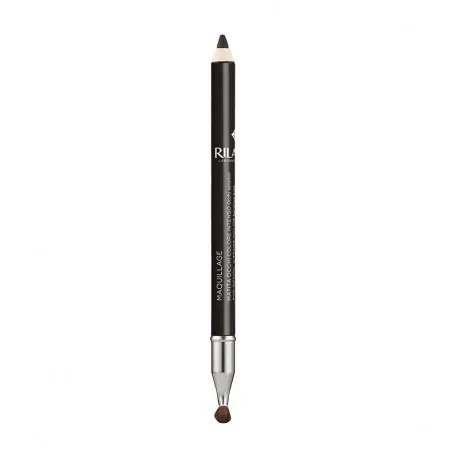 RILASTIL MAQUILLAGE - Creion ochi NEGRU 1,45 gr.