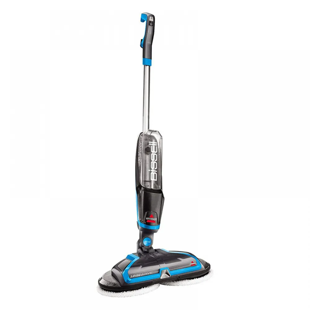 Mop electric Bissell Spinwave 20522