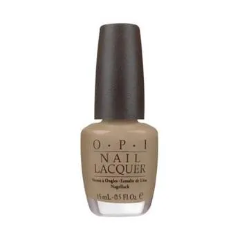 Lac de unghii Tickle My France-Y Nail Lacquer, 15ml, OPI