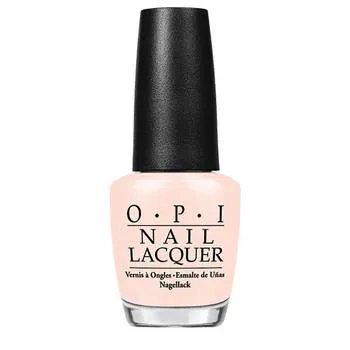 Lac de unghii Sweet Heart Nail Lacquer, 15ml, OPI