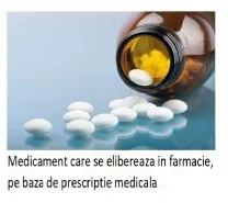 ENAP  5 mg x 20