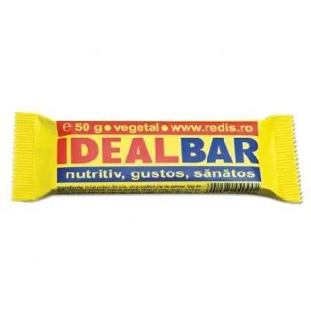 Ideal Bar x 50g
