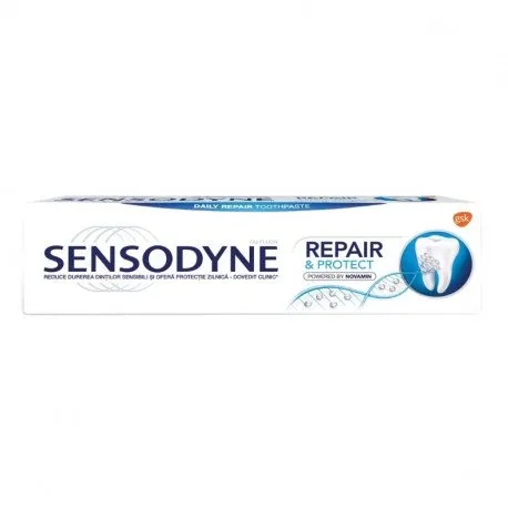 Sensodyne Repair & Protect 75 ml