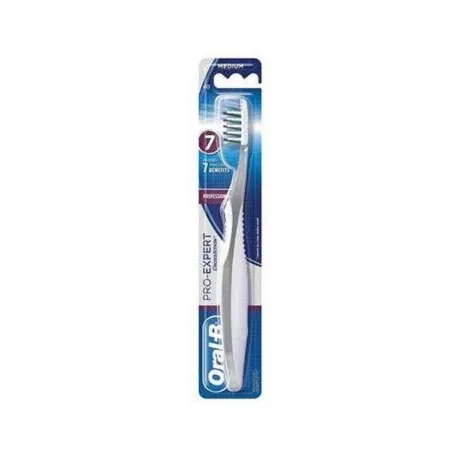 Oral B Periuta dinti Pro-Expert Complete 7 Med