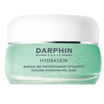 Masca gel de hidratare intensa Hydraskin, 50ml, Darphin